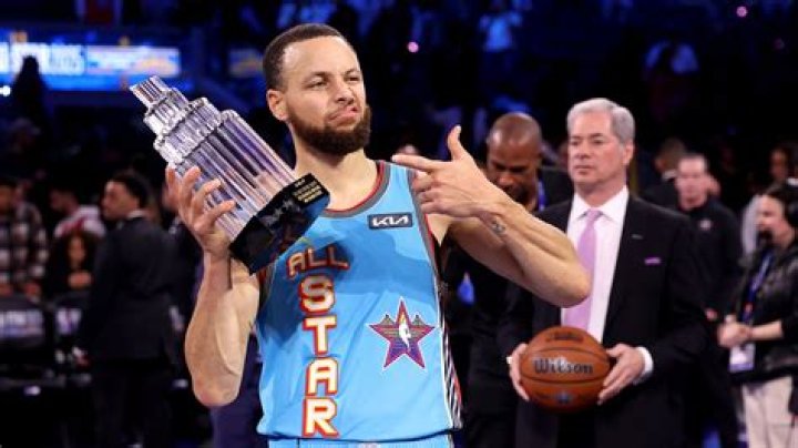 All About Steph Curry and Ayesha Curry's 3 Kids