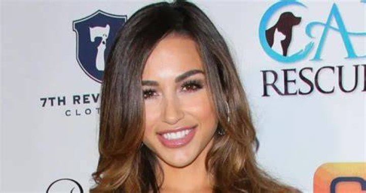 Ana Cheri Body measurements, height, weight,Body shape, ethnicity