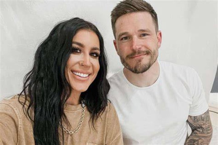 Cole DeBoer's Birthday Message To Chelsea Houska Will Melt Your Heart