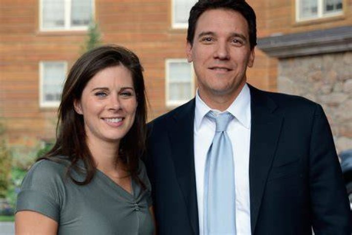 David Rubulotta Erin Husband's Biography & Net Worth