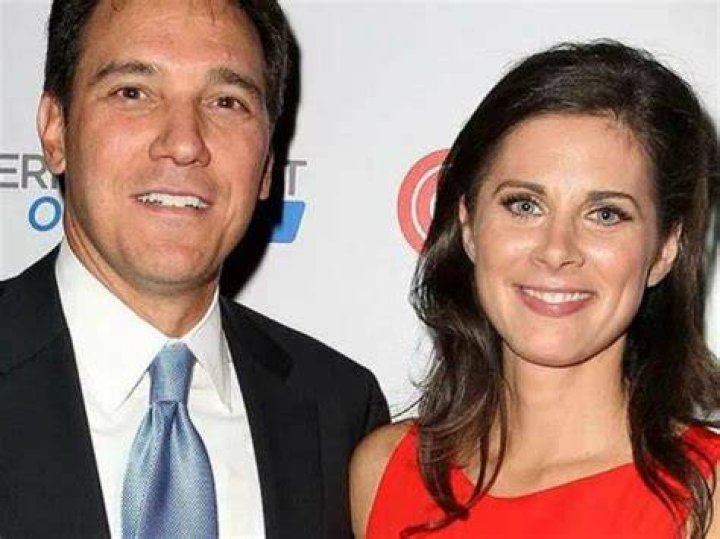 David Rubulotta Wiki, Facts, Net Worth, Married, Wife, Age