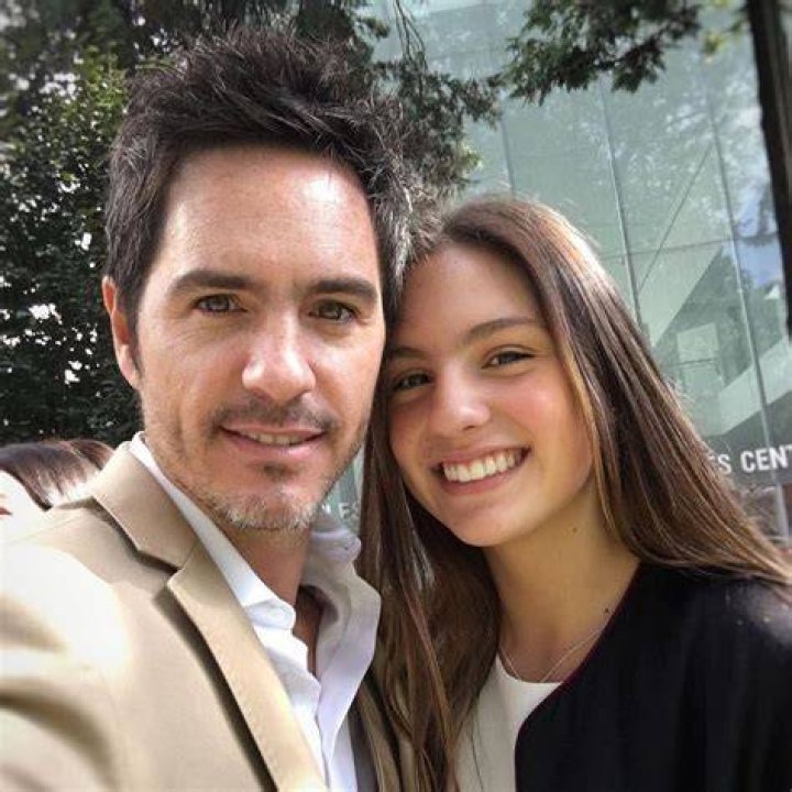 Discover Lorenza Ochmann's Journey To Stardom