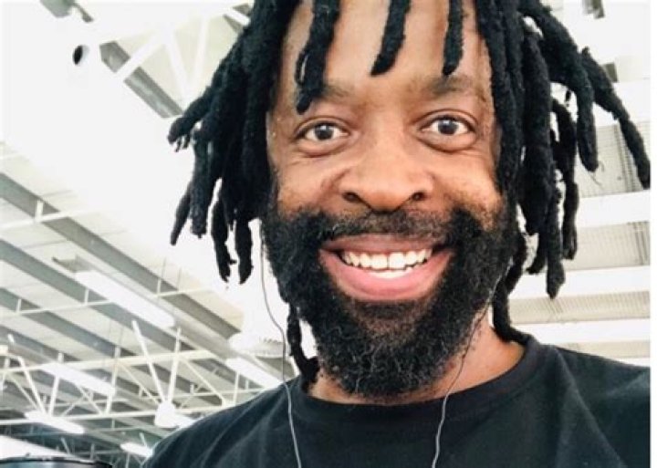 DJ Sbu I lost it all! Mzansi27