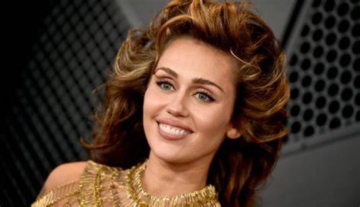 From Miley Cyrus's fashion blogger sister, to Eddie Redmayne's property