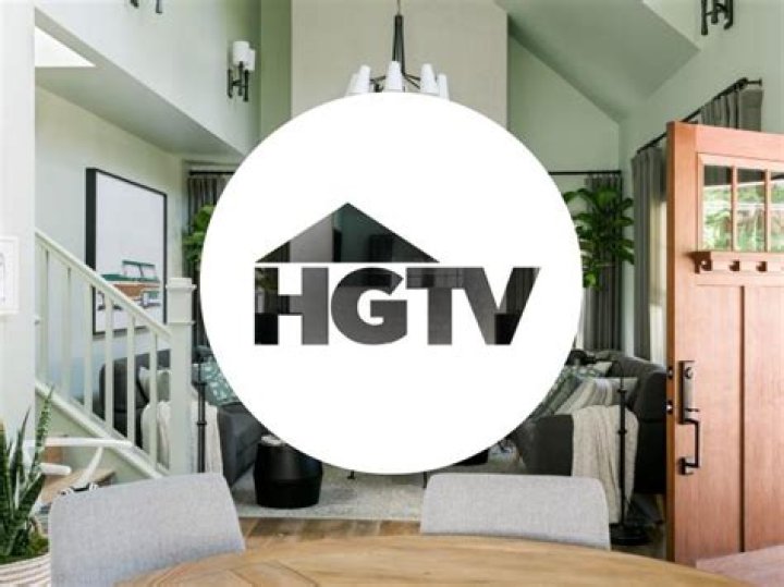 HGTV's Erin Napier Reveals Mystery Illness
