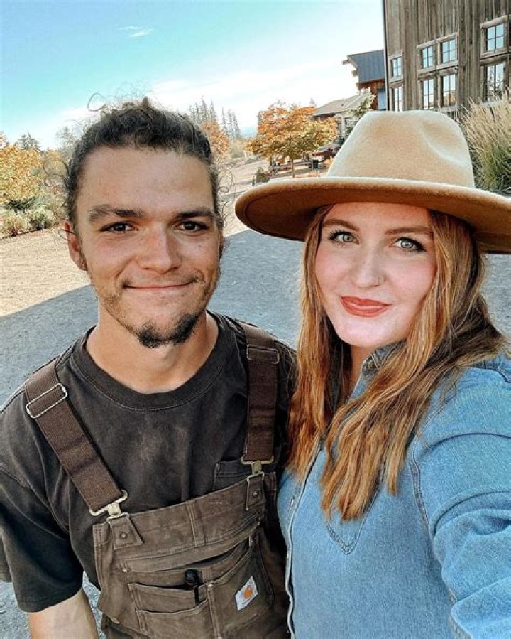 Jacob Roloff Net Worth Net Worth Lists