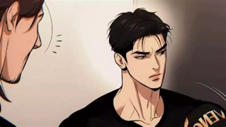 Jinx Chapter 22 Tanggal Rilis, Spoiler & Baca Manhwa Online