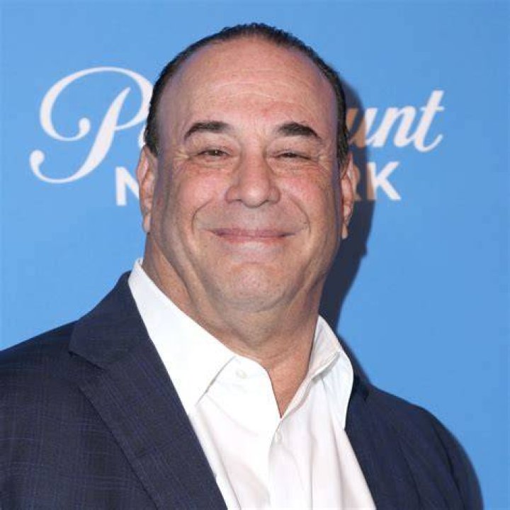 Jon Taffer's Net Worth in 2023