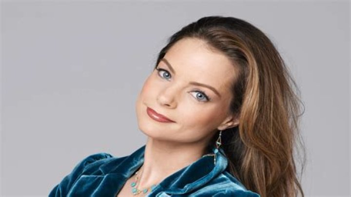 Kimberly WilliamsPaisley Net Worth, Wiki, Biography, Age, Husband