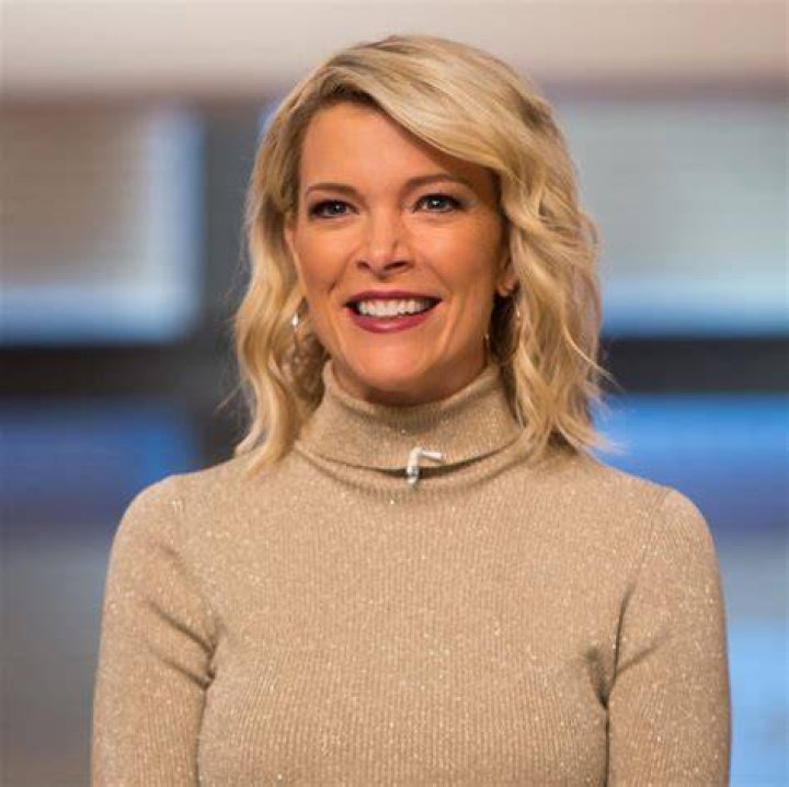 Megyn Kelly's Daughter Yardley Goes to Her School Dance With Mom