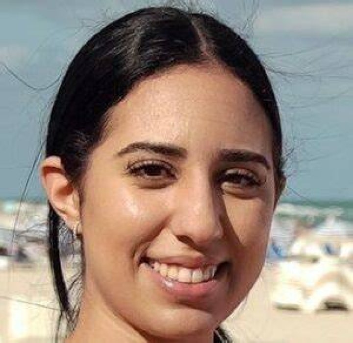 Nikki Mars Biography, Age, Height, Bio, Feet, hot Pics, Wiki, Leaks