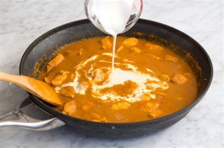 Pin on Cooking with Curry