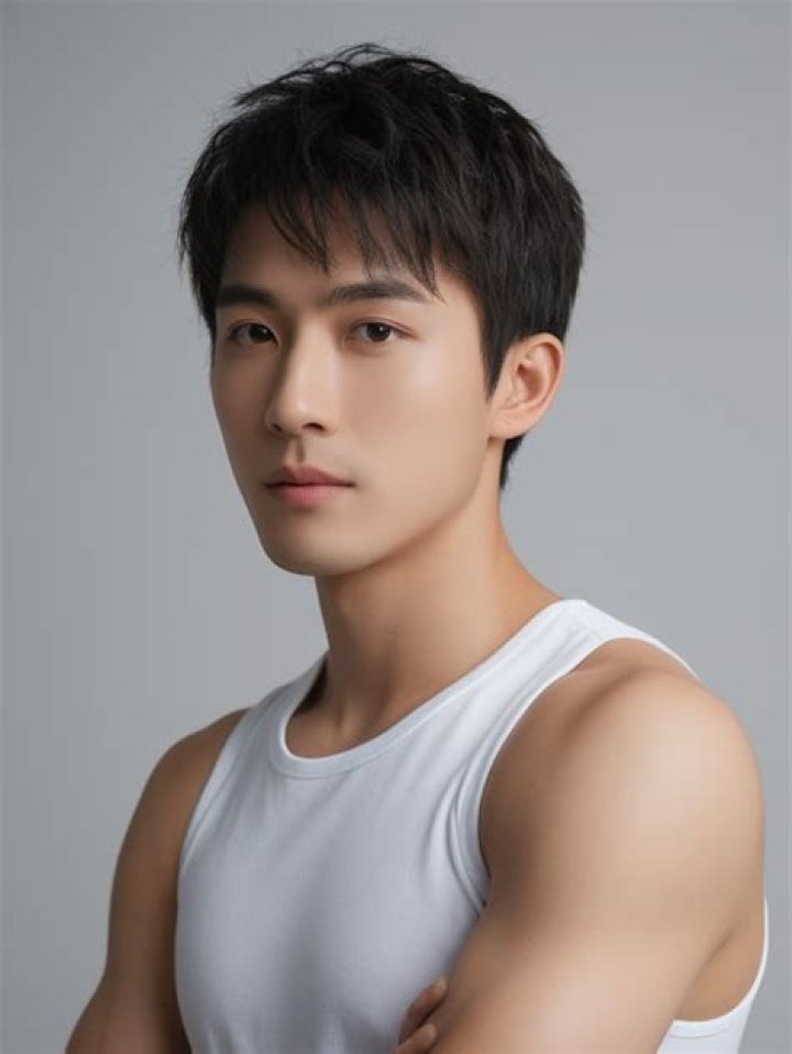 Pin on Hot Men