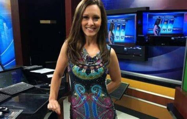 Rebecca Schuld Height, Weight, Net Worth, Age, Birthday, Wikipedia, Who