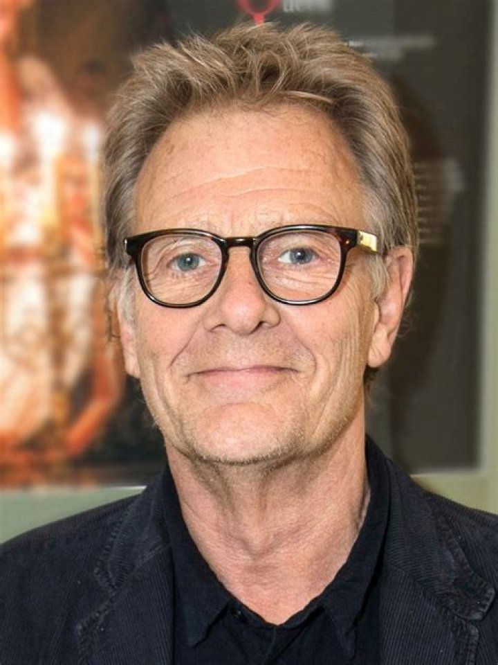 Robert Fox Rotten Tomatoes