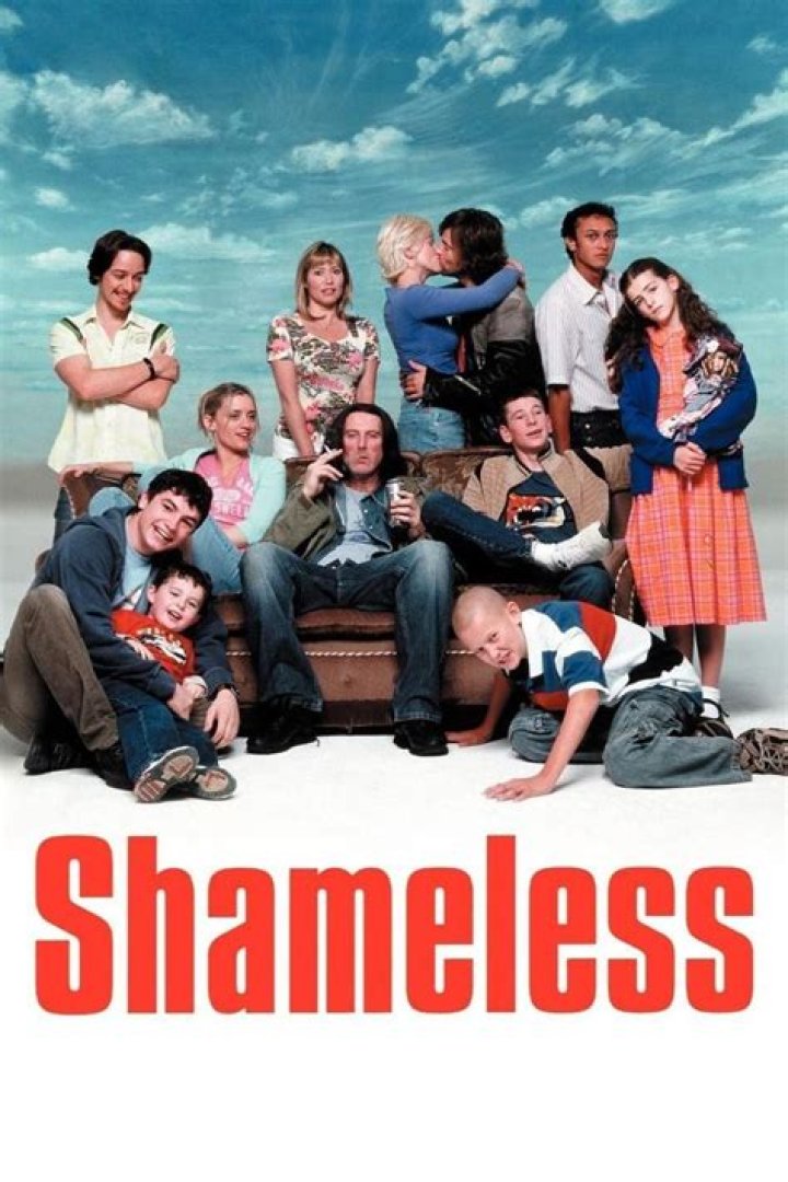 RT ShameIessQuotes Unreal https// Shameless memes
