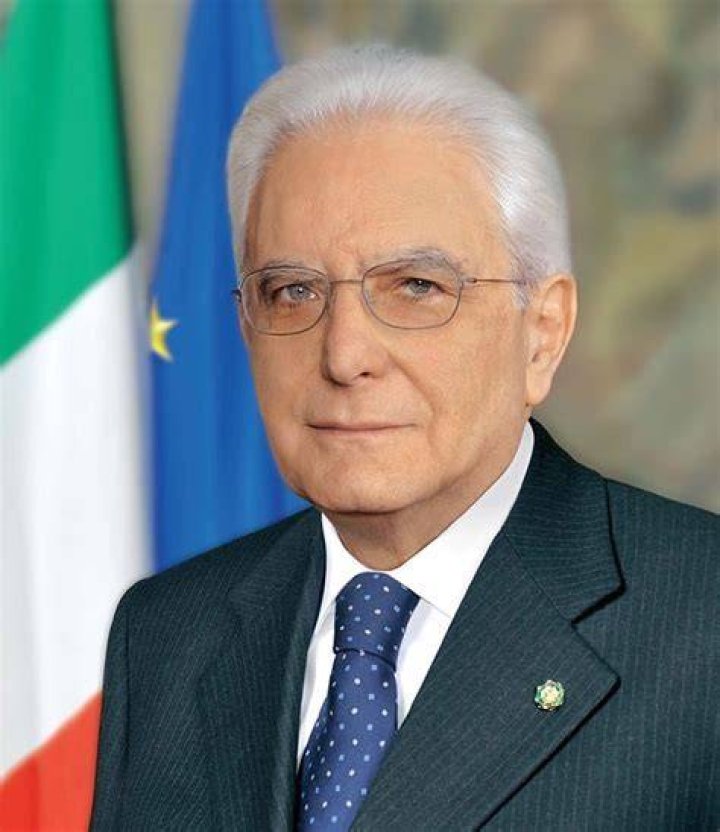 Sergio Mattarella, chi era la moglie del Presidente della Repubblica