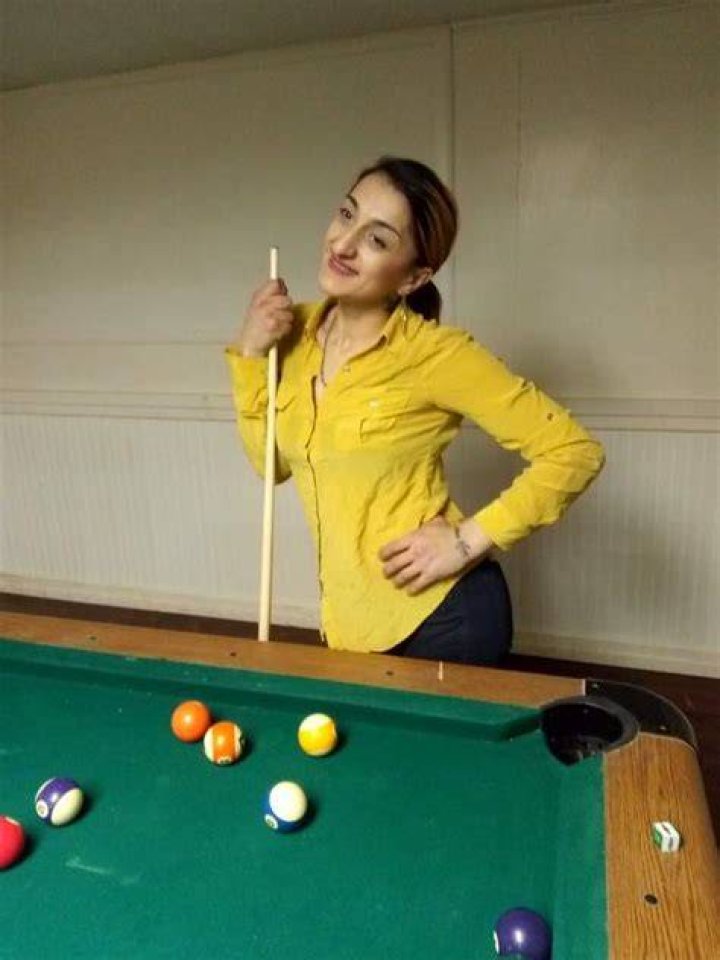 Skip the games. Get Satisfaction.NNMeet and find escortsNin
