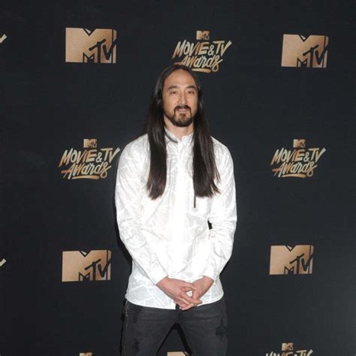 Steve Aoki Age, Bio, Birthday, Family, Net Worth National Today