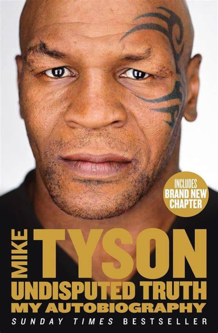 The Truth About Mike Tyson's Daughter Exodus Tyson and How She Died