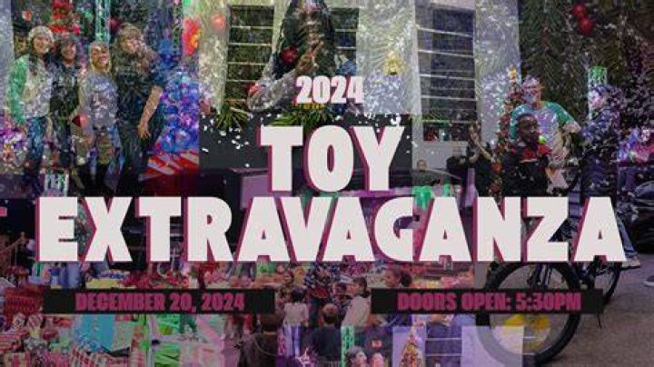 Toy Extravaganza Exploring 10 of the Most Expensive and Exclusive Toys