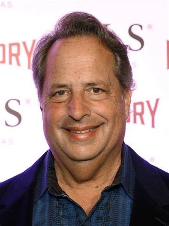 Uncover The Riches Behind Jon Lovitz's Net Worth In 2020