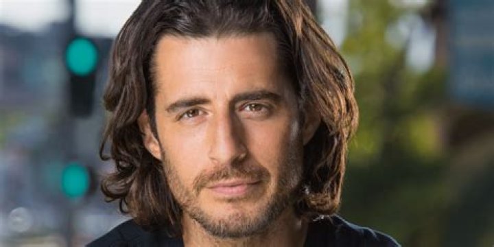 Uncovering Jonathan Roumie's Net Worth