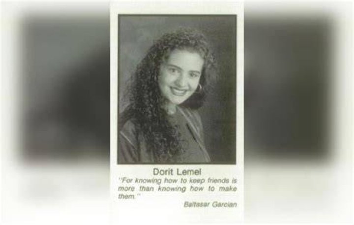Unlocking Dorit Lemel's Coaching Secrets For Basketball Success