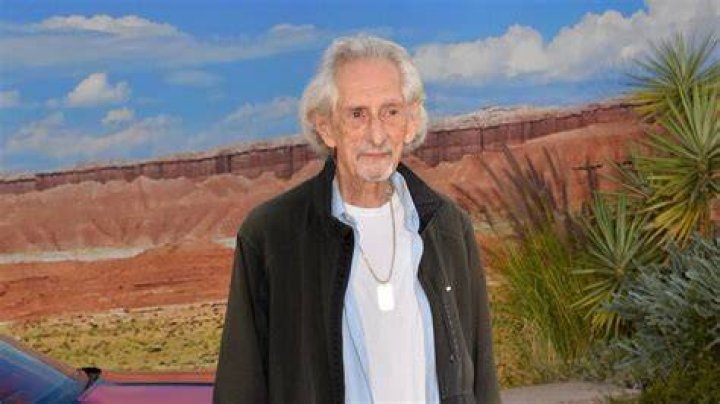 Unveiling Larry Hankin's Net Worth: Hidden Insights Revealed
