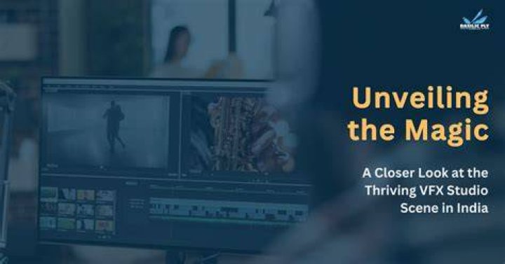 Unveiling The Magic: "Night Time TV With Jinx" And Its Cultural Impact
