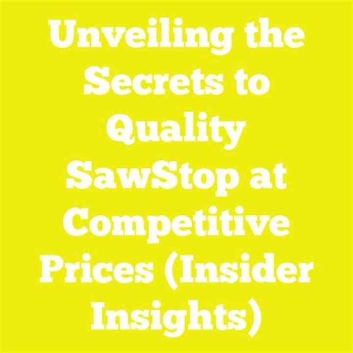 Unveiling The Secrets: Insider Insights Into "sophie Rain Onlyfan Leaks"