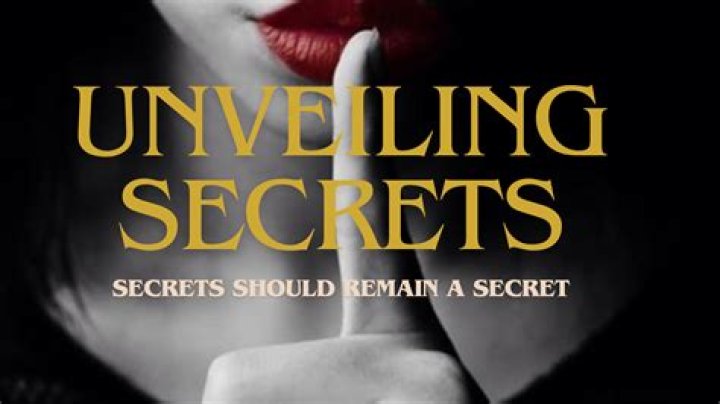 Unveiling The Secrets Of "Catching Bodies": An Exploration Of Its Meaning And Impact