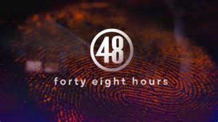 Watch 48 Hours What caused Lauren Kanarek to take her grievances to