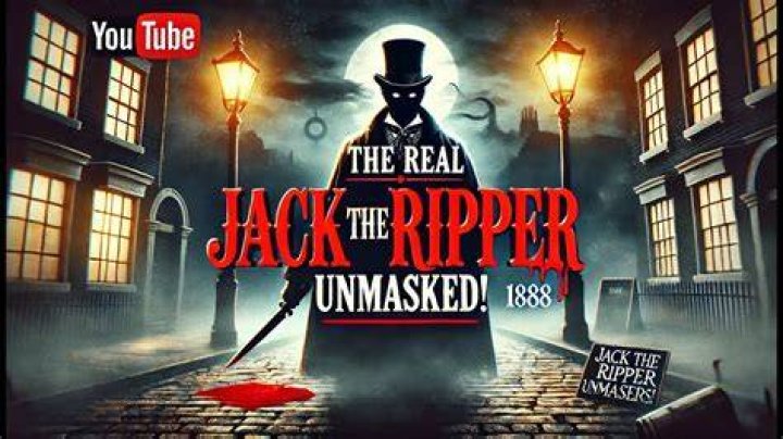 What REALLY happened to Jack Nicholson? Did he retire? Inside the actor